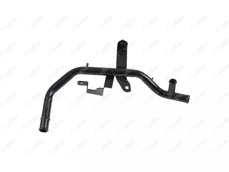 COOLING PIPE