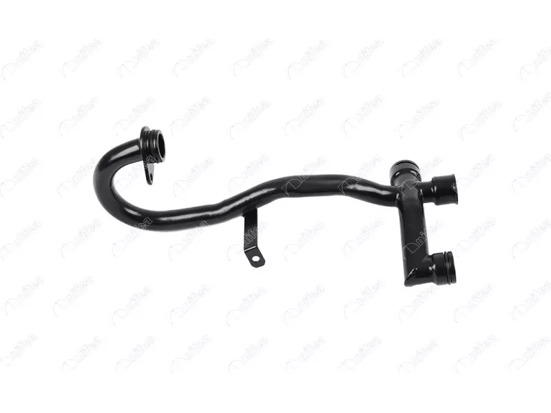 COOLING PIPE