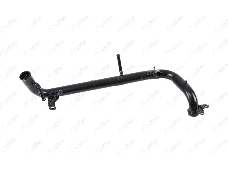 COOLING PIPE