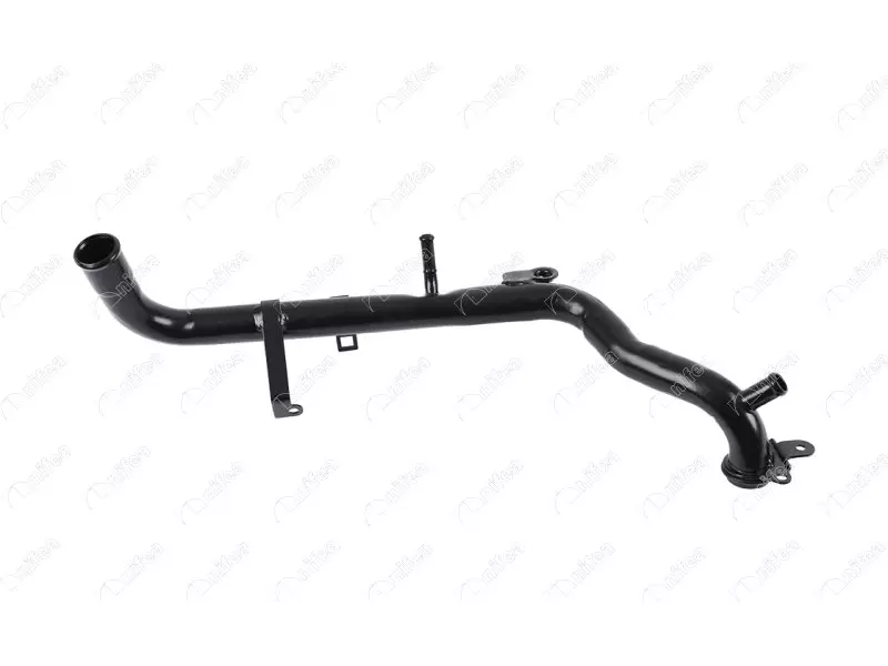 COOLING PIPE