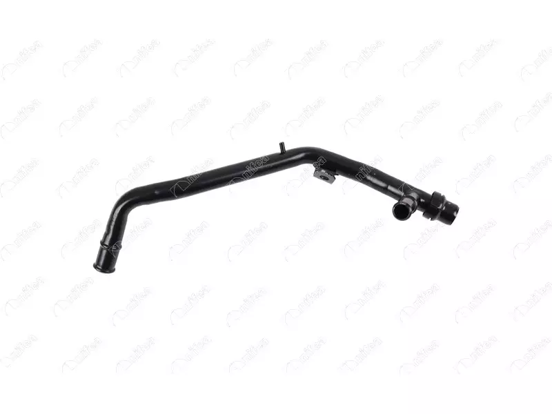 COOLING PIPE
