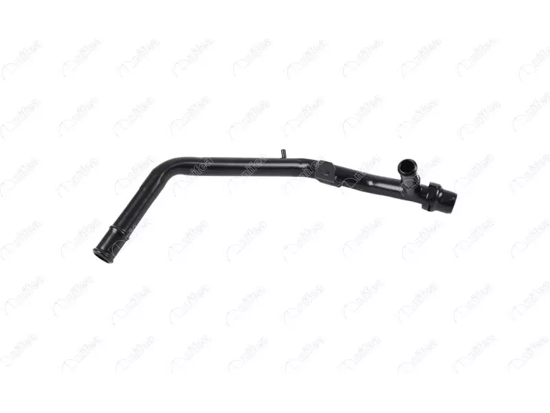 COOLING PIPE