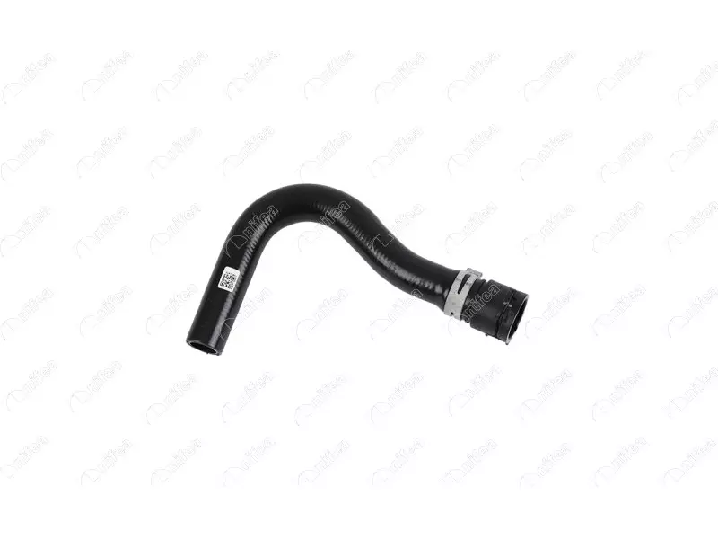 RADIATOR OUTLET HOSE