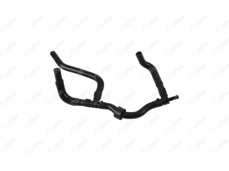 COOLING HOSE