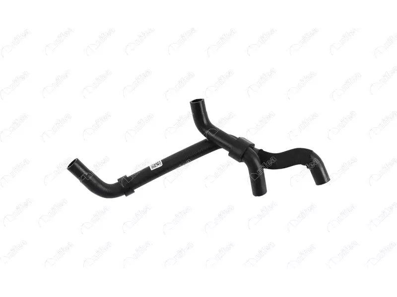 COOLING HOSE