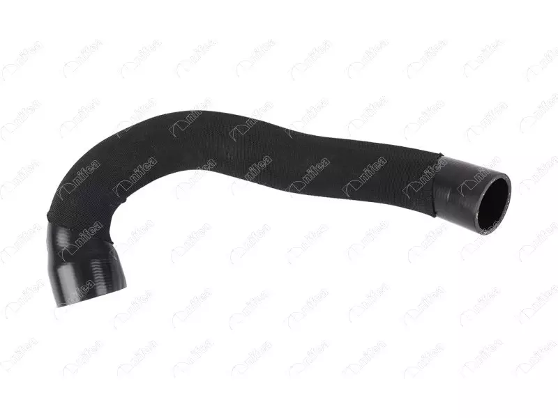 TURBO HOSE