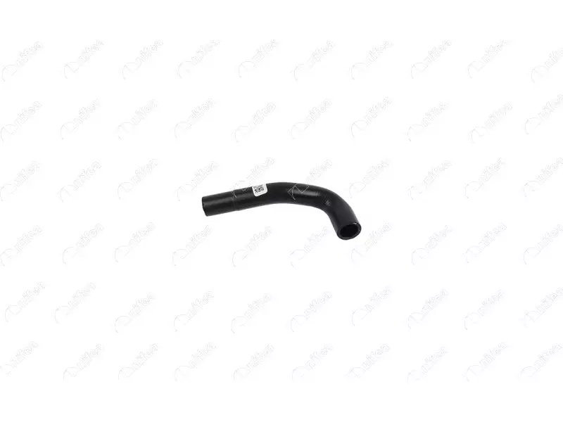 COOLING HOSE