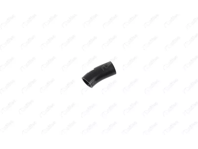 COOLING HOSE