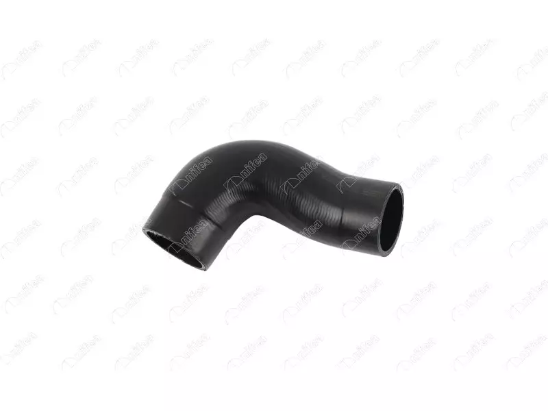TURBO HOSE