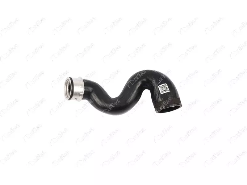 TURBO HOSE
