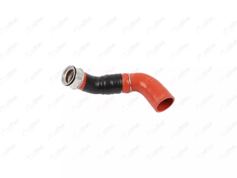 TURBO HOSE