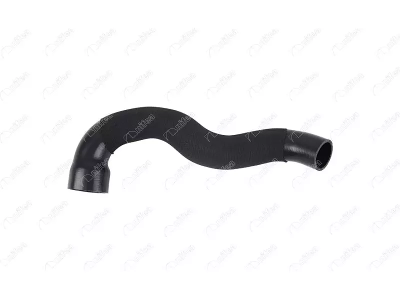 TURBO HOSE