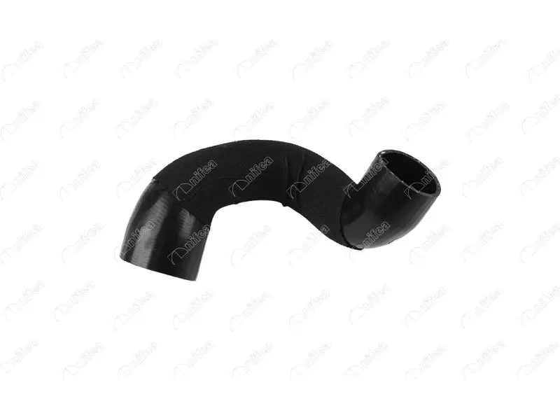 TURBO HOSE