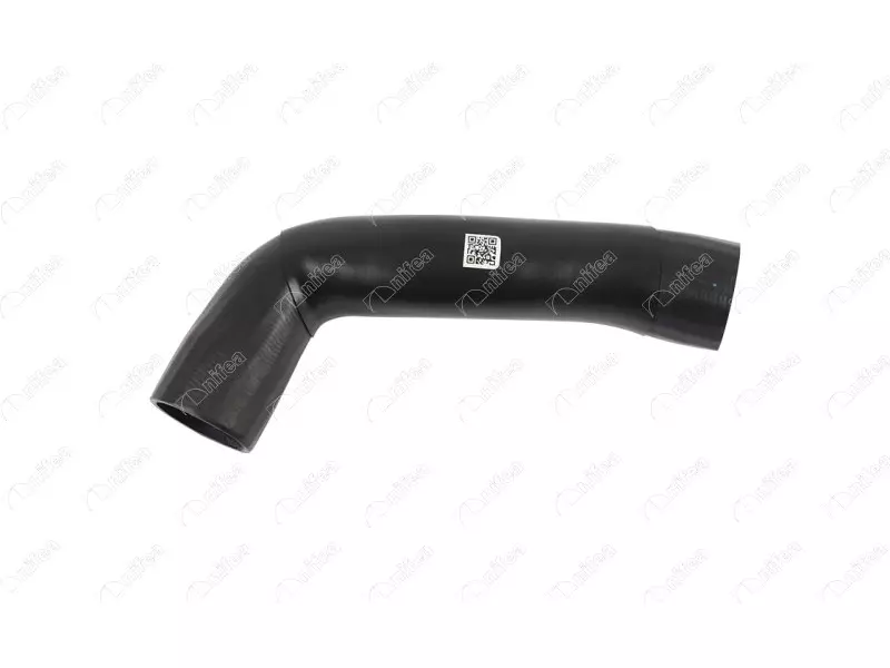 TURBO HOSE