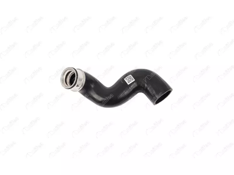 TURBO HOSE