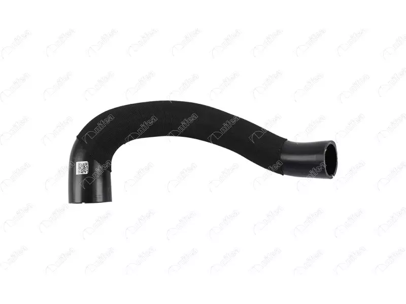 TURBO HOSE