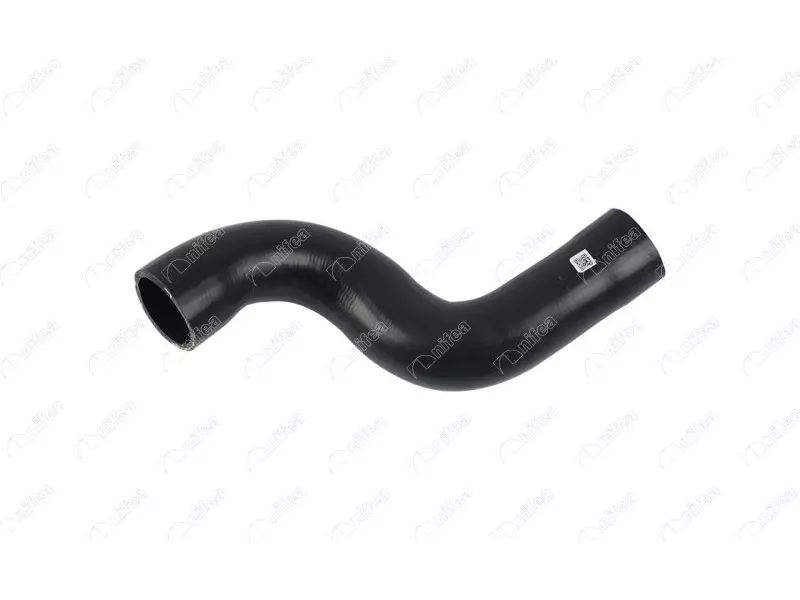 TURBO HOSE