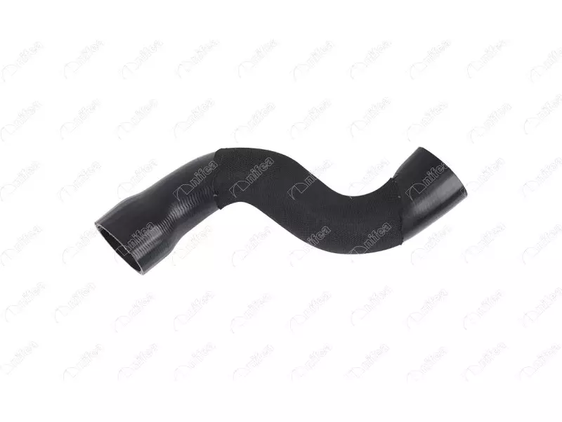 TURBO HOSE