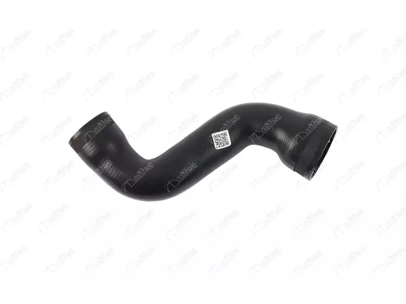 TURBO HOSE