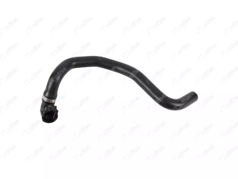 HEATER HOSE