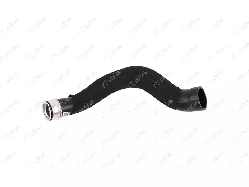 TURBO HOSE
RIGHT