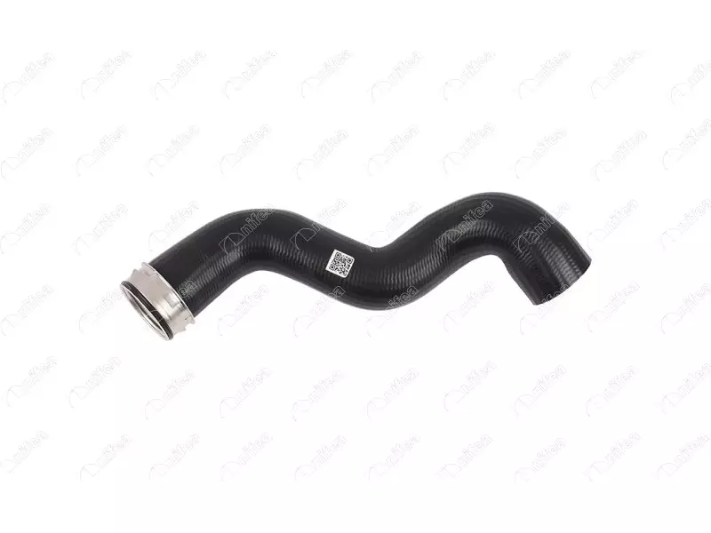 TURBO HOSE