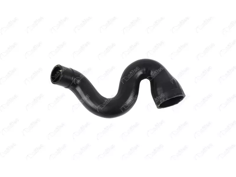 TURBO HOSE
