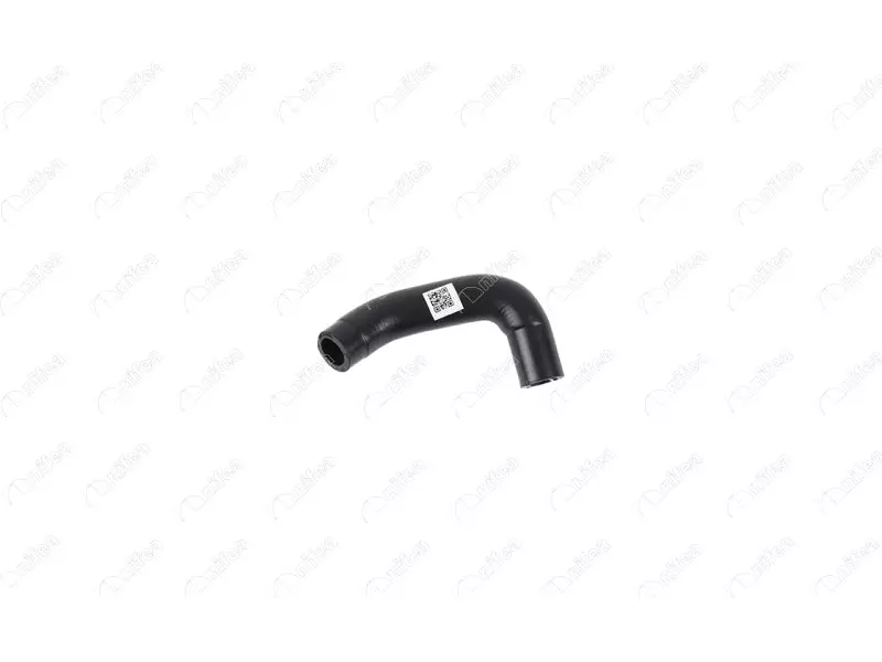 COOLING HOSE