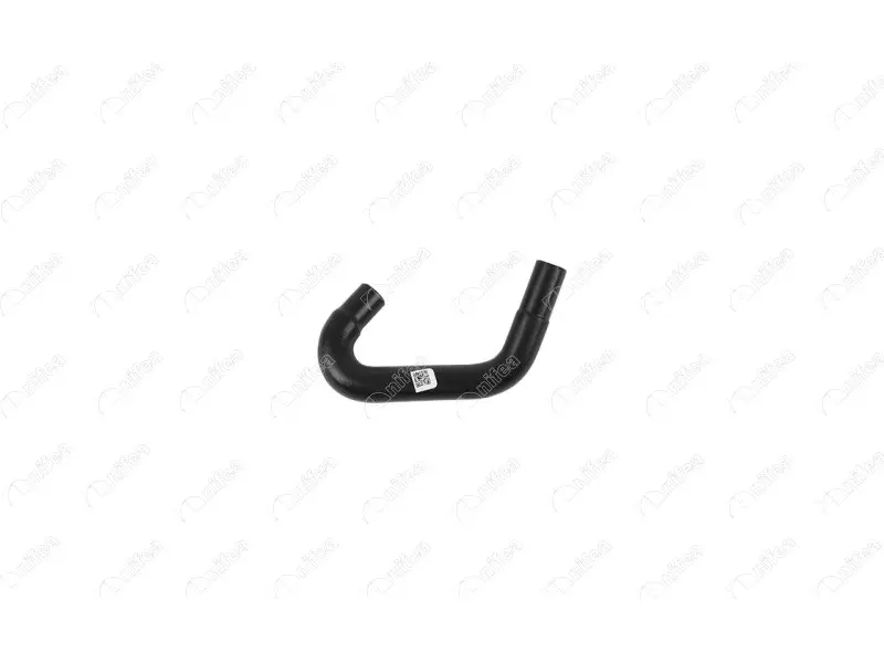 COOLING HOSE