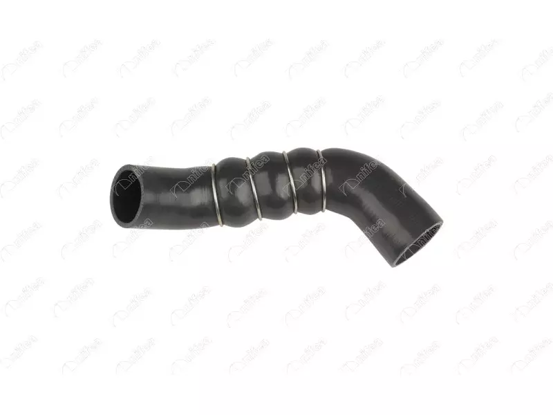 TURBO HOSE
RIGHT