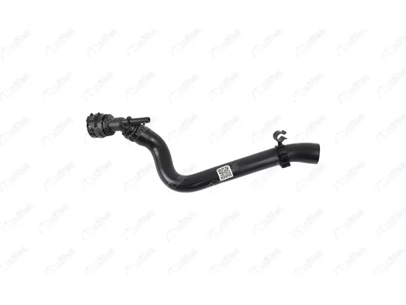 HEATER HOSE