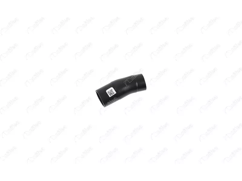 COOLING HOSE