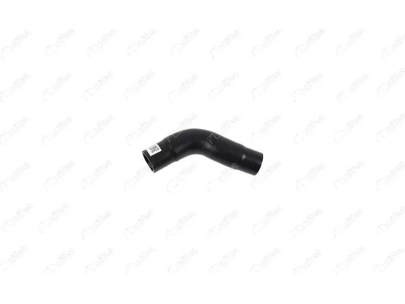 COOLING HOSE
