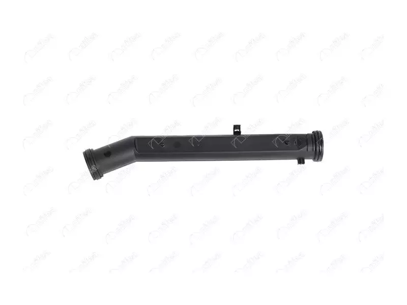 RECIRCULATION PIPE