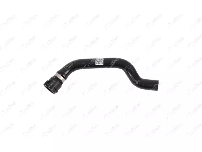 HEATER HOSE