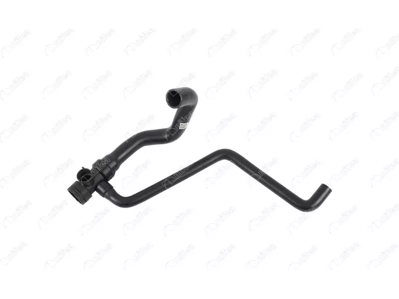 RADIATOR OUTLET HOSE