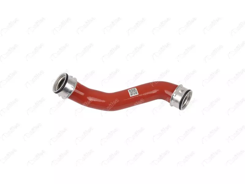 TURBO HOSE
