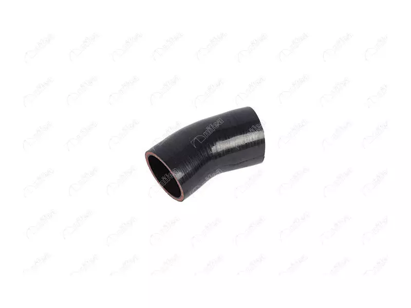 TURBO HOSE
3 LAYERS POLYESTER HAS BEEN USED