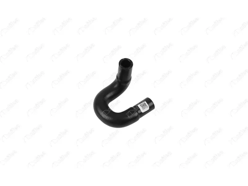 COOLING HOSE
