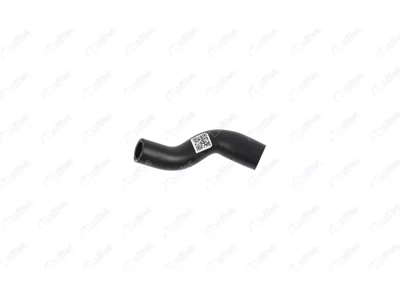 COOLING HOSE