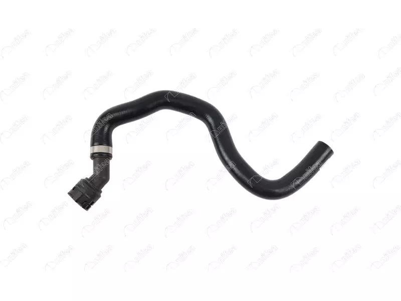 HEATER HOSE