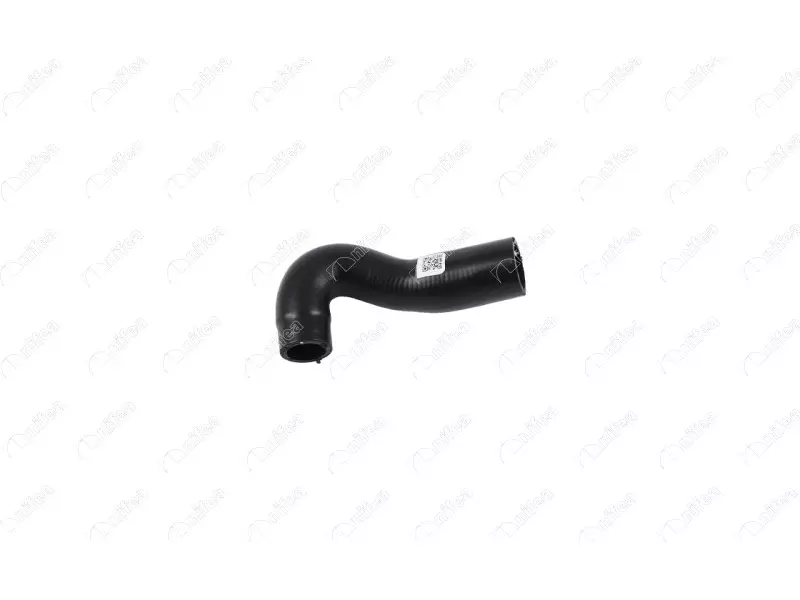 COOLING HOSE