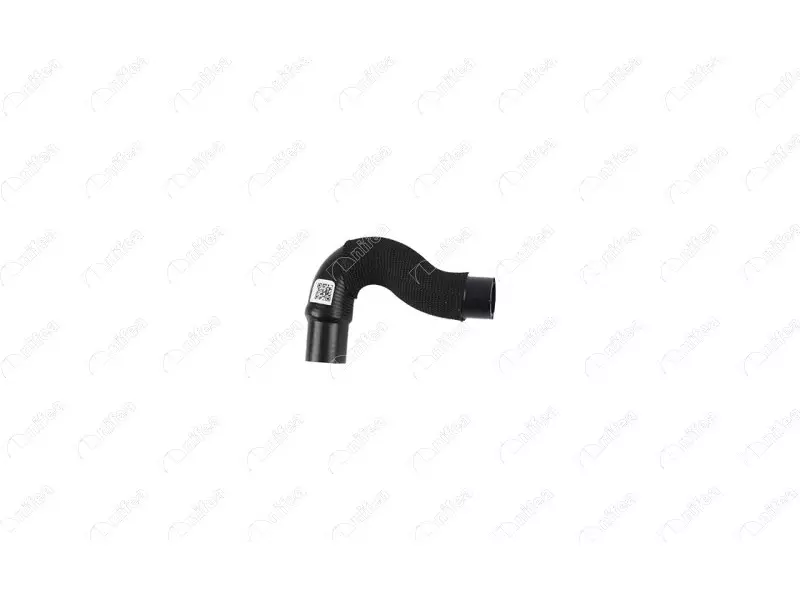 COOLING HOSE