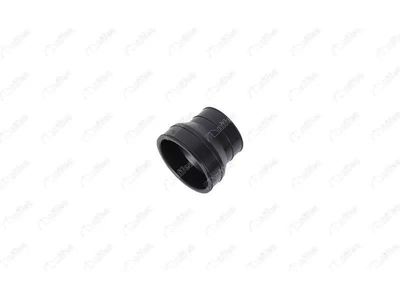 TURBO PIPE GASKET
