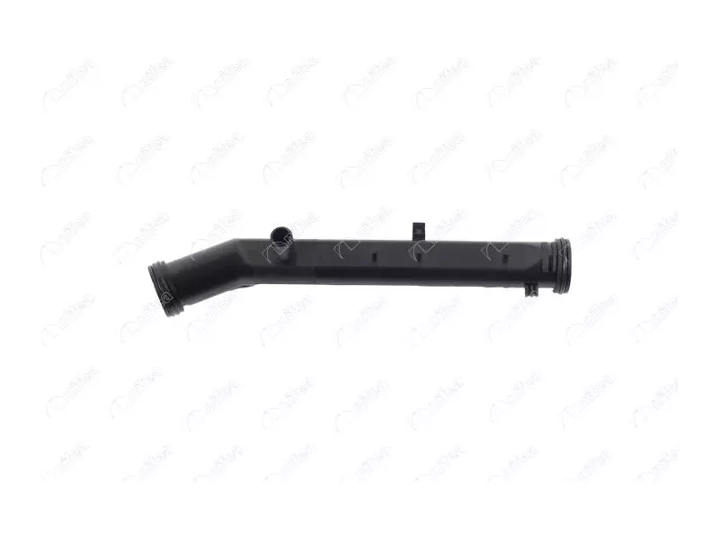 RECIRCULATION PIPE