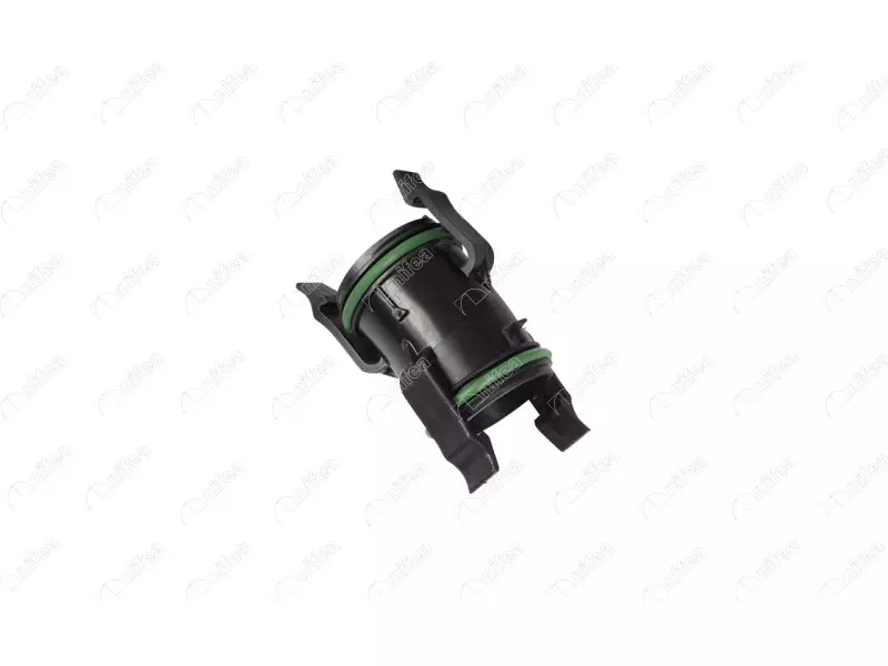 TURBO PIPE