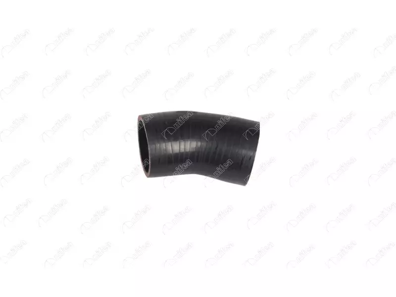 TURBO HOSE
3 LAYERS POLYESTER HAS BEEN USED