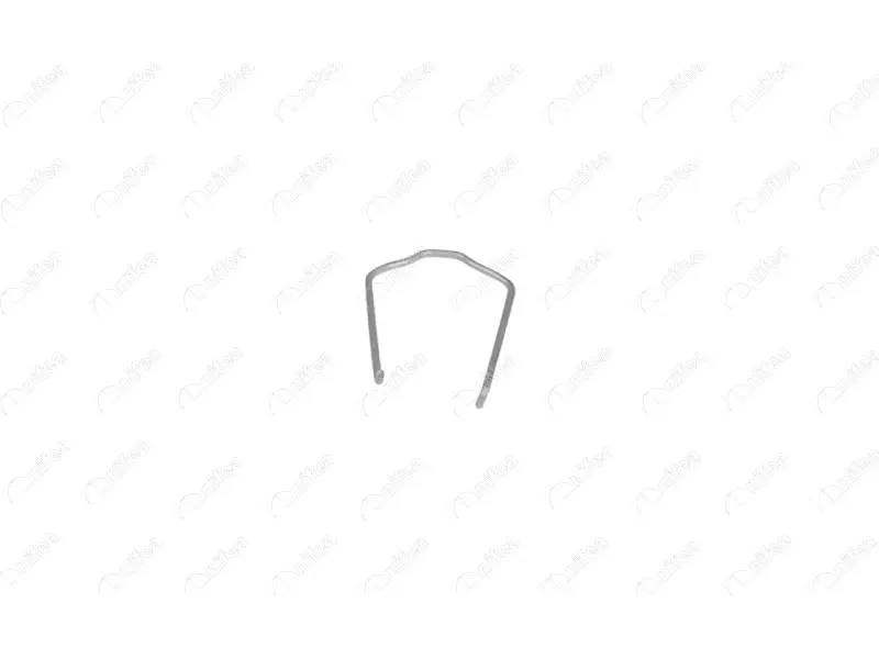 RADIATOR HOSE CIRCLIPS