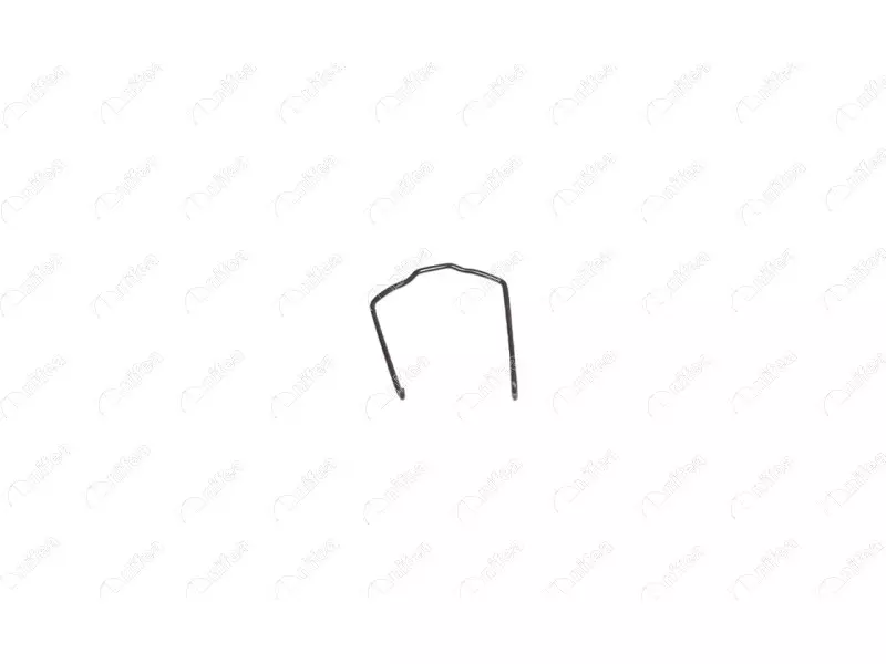 RADIATOR HOSE CIRCLIPS