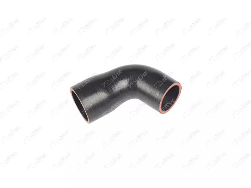 TURBO HOSE